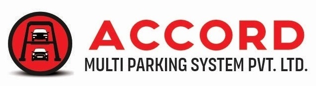 ACCORD PARKING SOLUTIONS